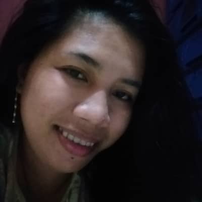 Jeanette parcon agazon