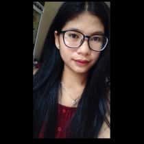 Shania