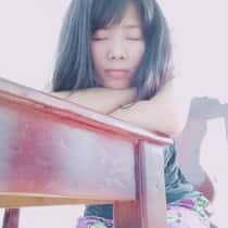 sweety may