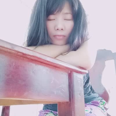 sweety may
