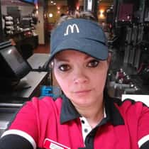 paty