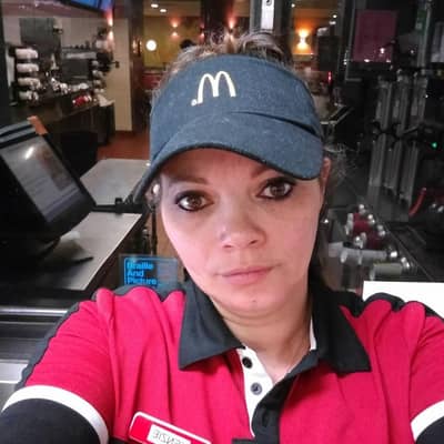 paty