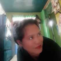 elgie