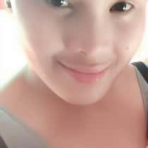 Shantal