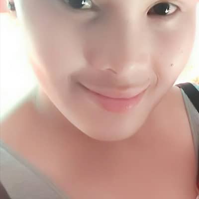 Shantal