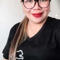 Jana