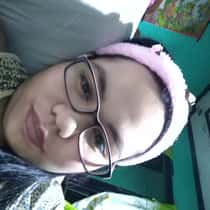 Neth