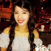 Jesley