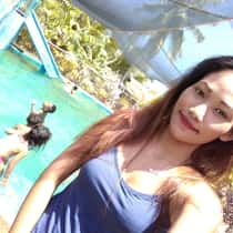 Charlyn