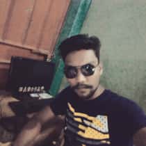 shopo sarker