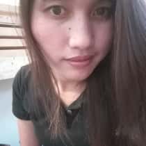 Jackie26