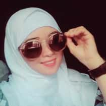 safirabae