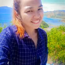 Rechell