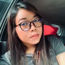 zee