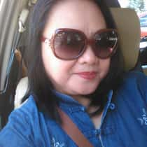 Fely