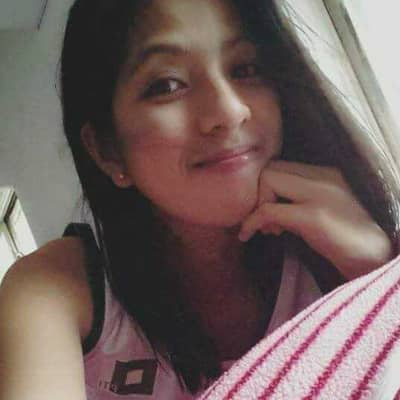 edz