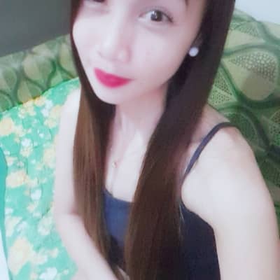 Sheila