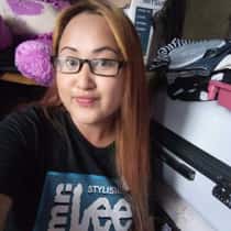 jhie