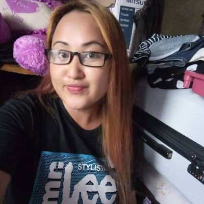 jhie