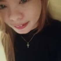 Aliam