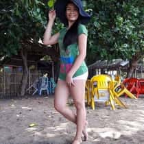 Judy lyn