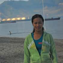 aiza