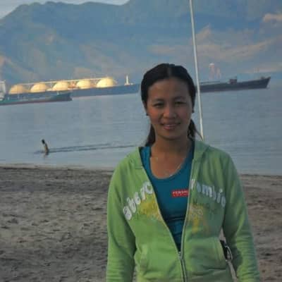 aiza