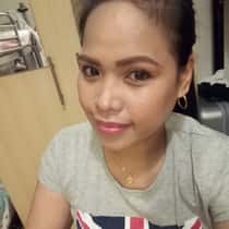 Sarsie