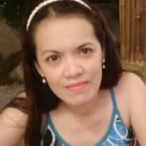 monie