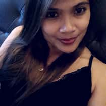Anne27
