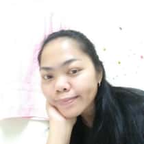 satiera