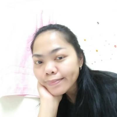 satiera