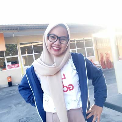 zhie