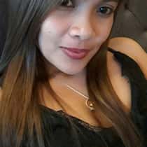 Anne27