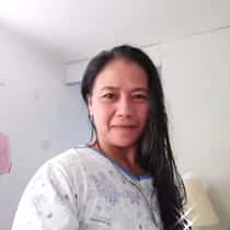 Rowena