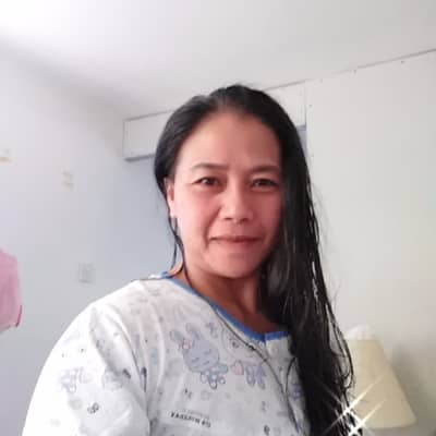 Rowena