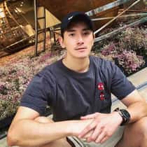 yun malee