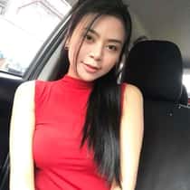 Lyan01