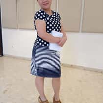 Warlita