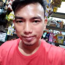 septian