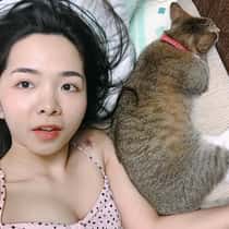 lin