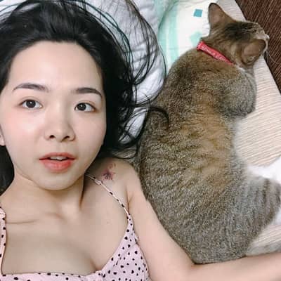 lin