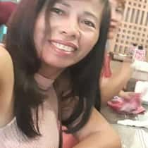 Clarissa