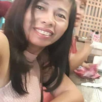 Clarissa
