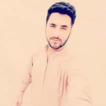 Shahzaman