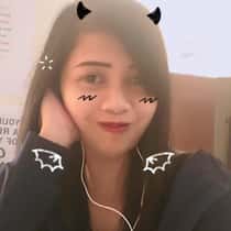 lovely