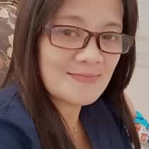Anne