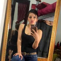 cristina20