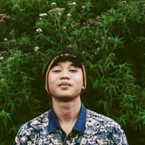 ARIF RAMDHAN