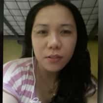 Jems07
